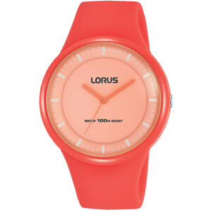 Lorus Analogové hodinky RRX35FX9
