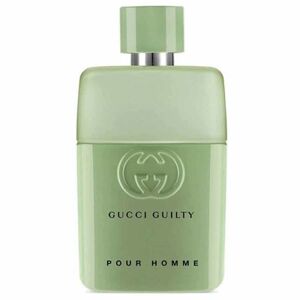 Gucci Guilty Love Edition toaletní voda pro muže 50 ml