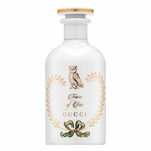 Gucci Tears Of Iris parfémovaná voda unisex 100 ml