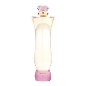 Versace Versace Woman parfémovaná voda pro ženy 100 ml