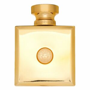 Versace Pour Femme Oud Oriental parfémovaná voda pro ženy 100 ml
