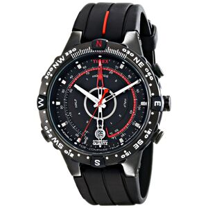 Timex Expedition T2N720UK