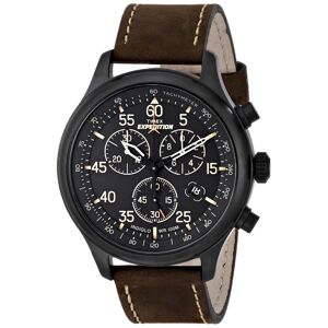 Timex Expedition Field Chrono T49905