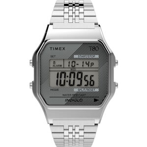 Timex T80 Expansion TW2R79300UK