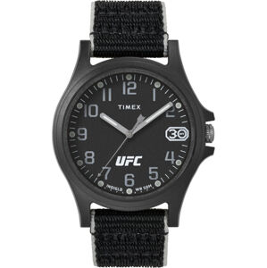 Timex UFC Apex TW2V90800QY