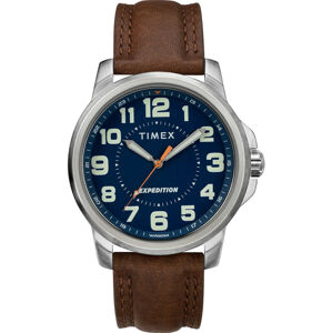 Timex Expedition Field TW4B16000