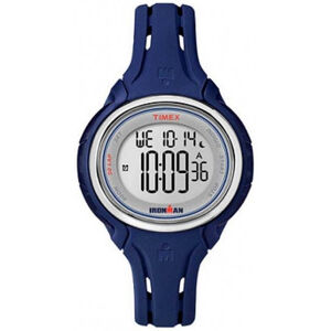Timex IRONMAN Sleek TW5K90500